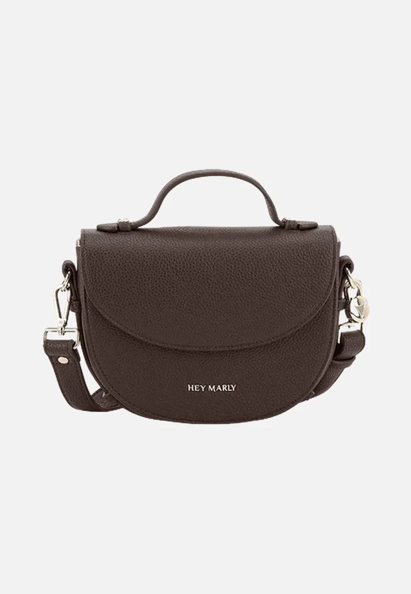 Soul Sister Coffee - Henkeltasche