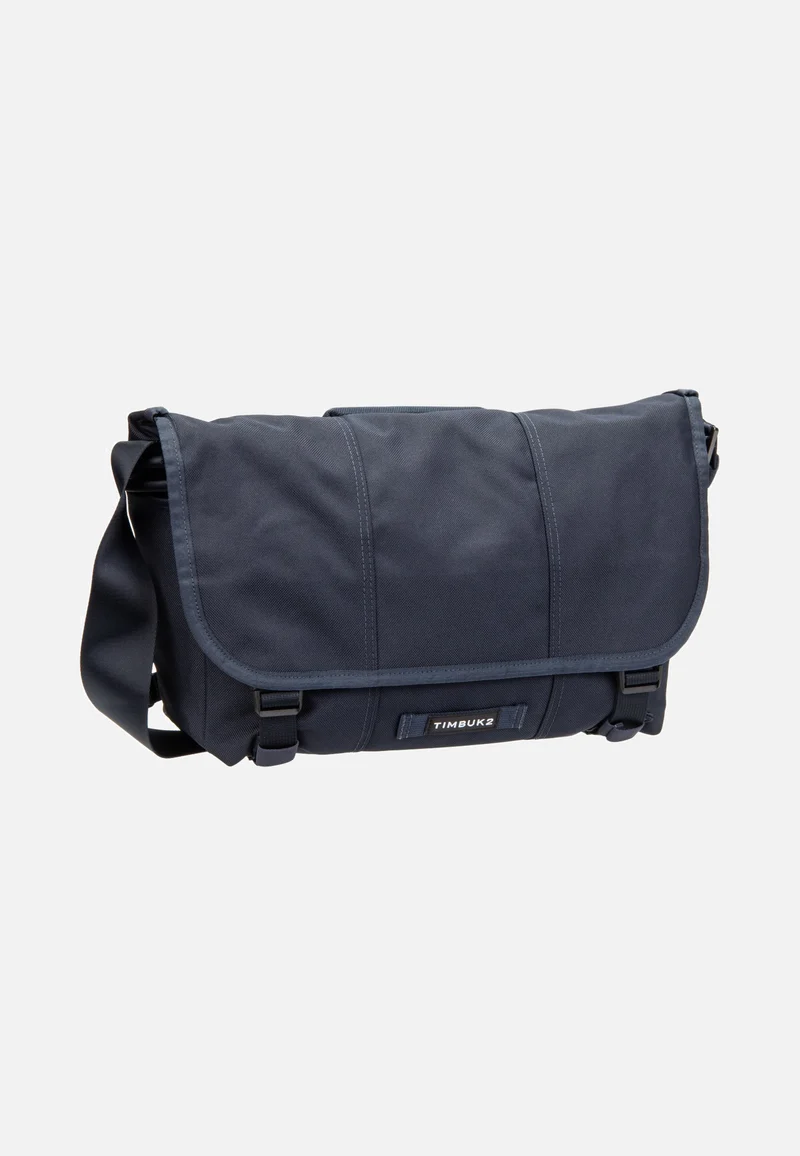 Classic Messenger S Nautical - Messenger Bag