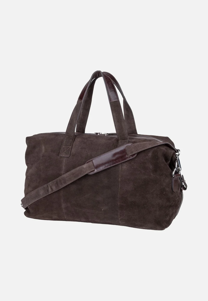 Diego Weekender Brown - Weekender