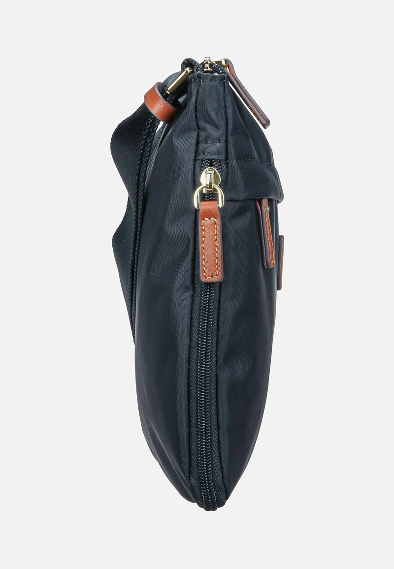 X-Bag 45081 Ozean - Crossbody Bag
