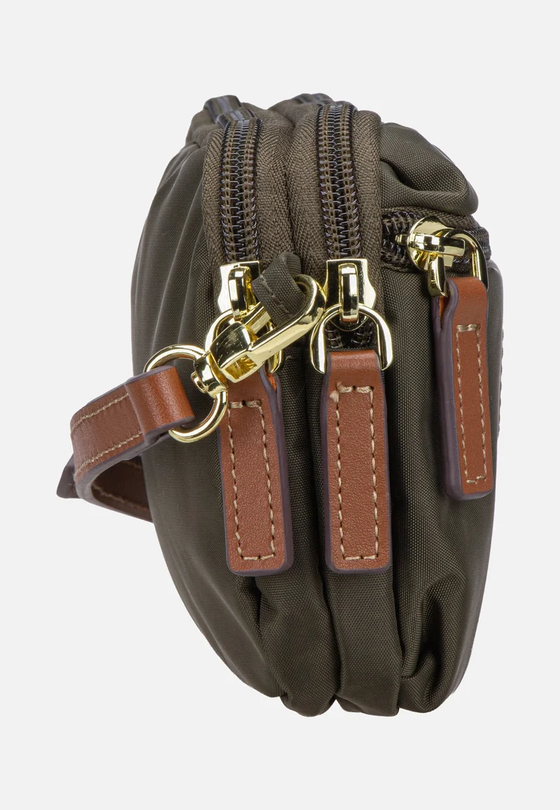 X-Bag 45783 Olive - Crossbody Bag