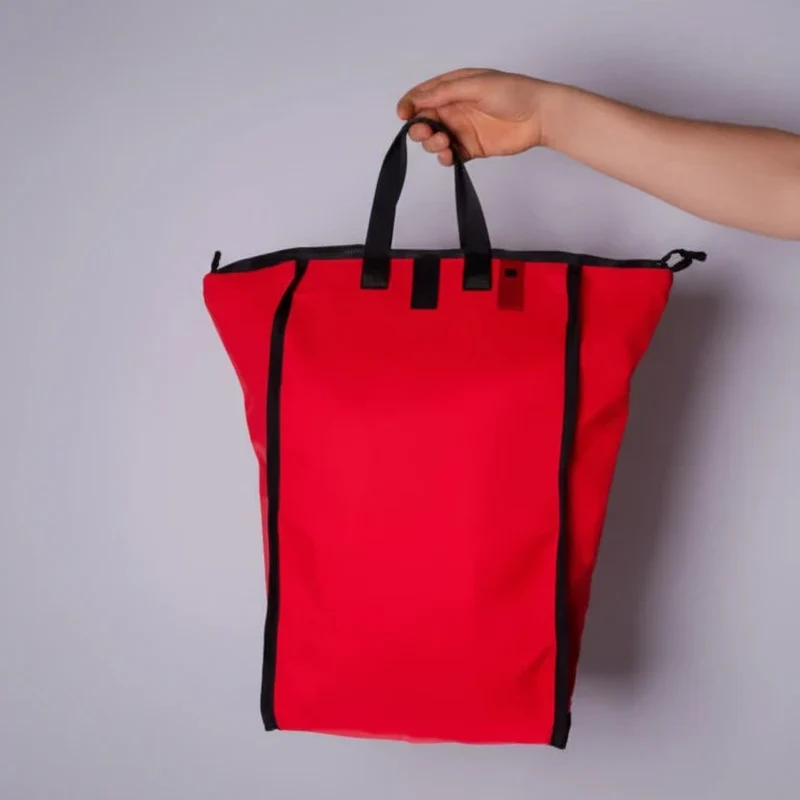 FlexBAG – Zubehörtasche für den Easy EXO