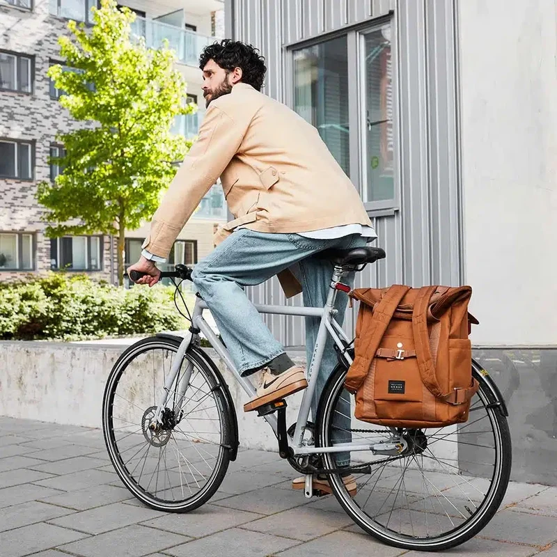 CITY BIKEPACK XL V3