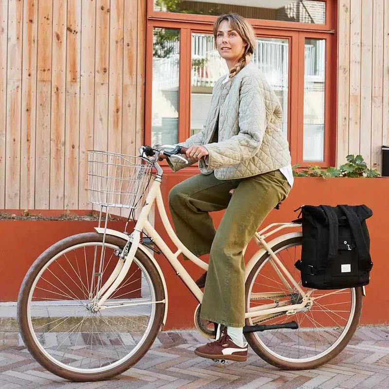 CITY BIKEPACK XL V3