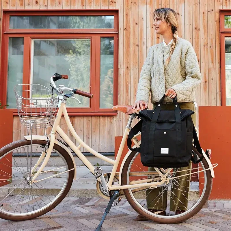 CITY BIKEPACK XL V3