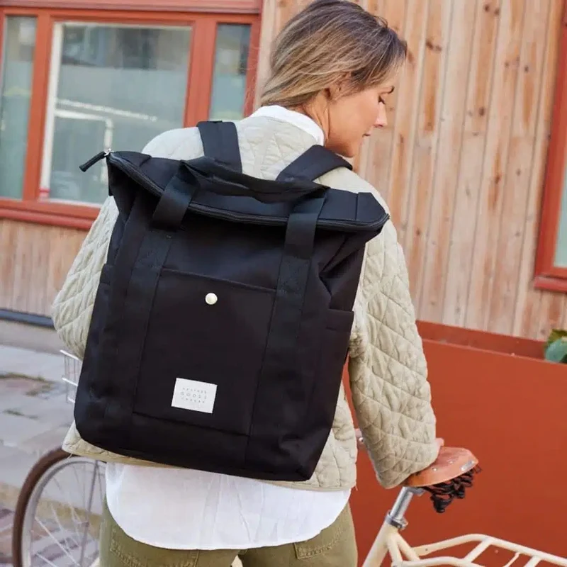 CITY BIKEPACK XL V3
