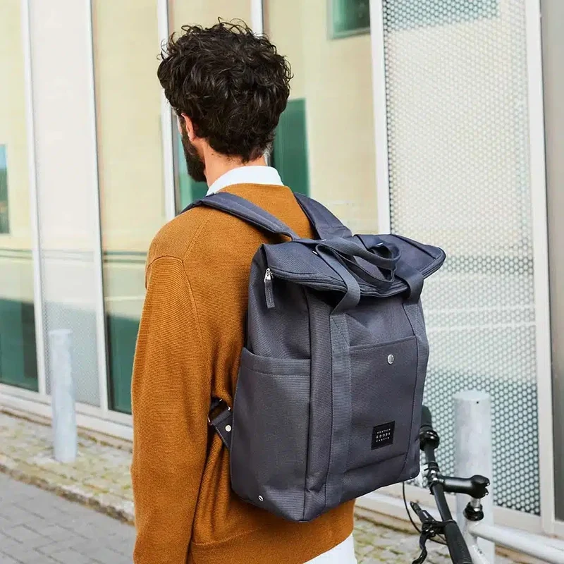 CITY BIKEPACK XL V3