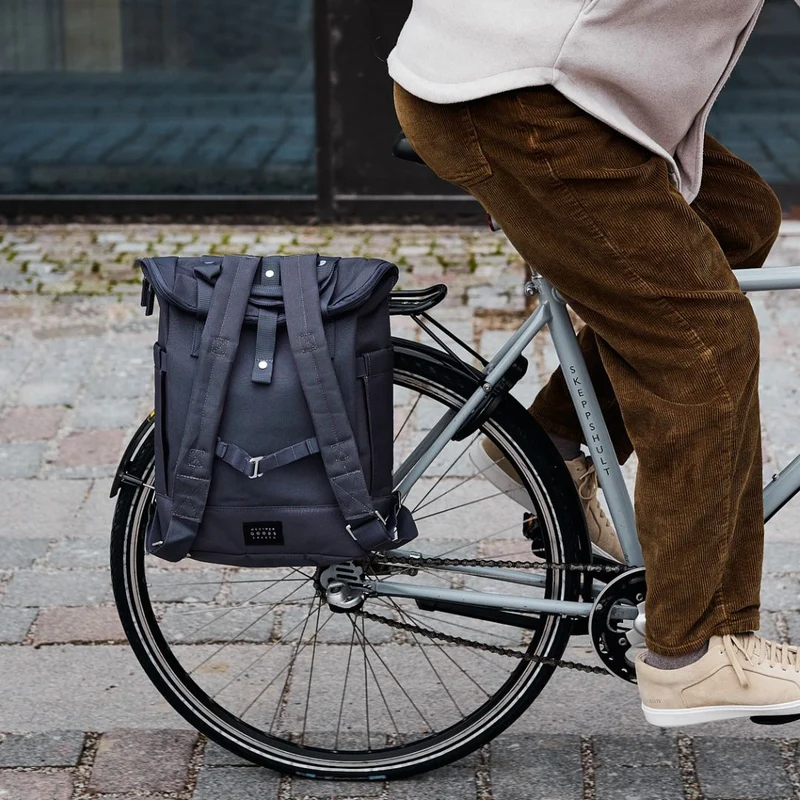 CITY BIKEPACK V3