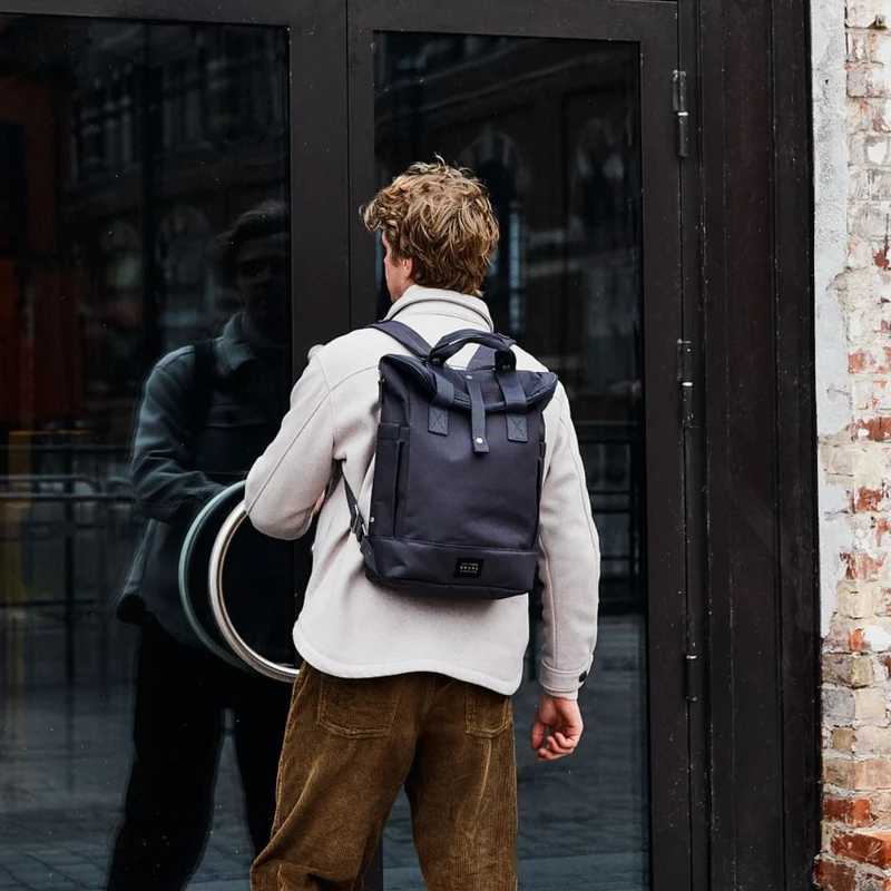 CITY BIKEPACK V3