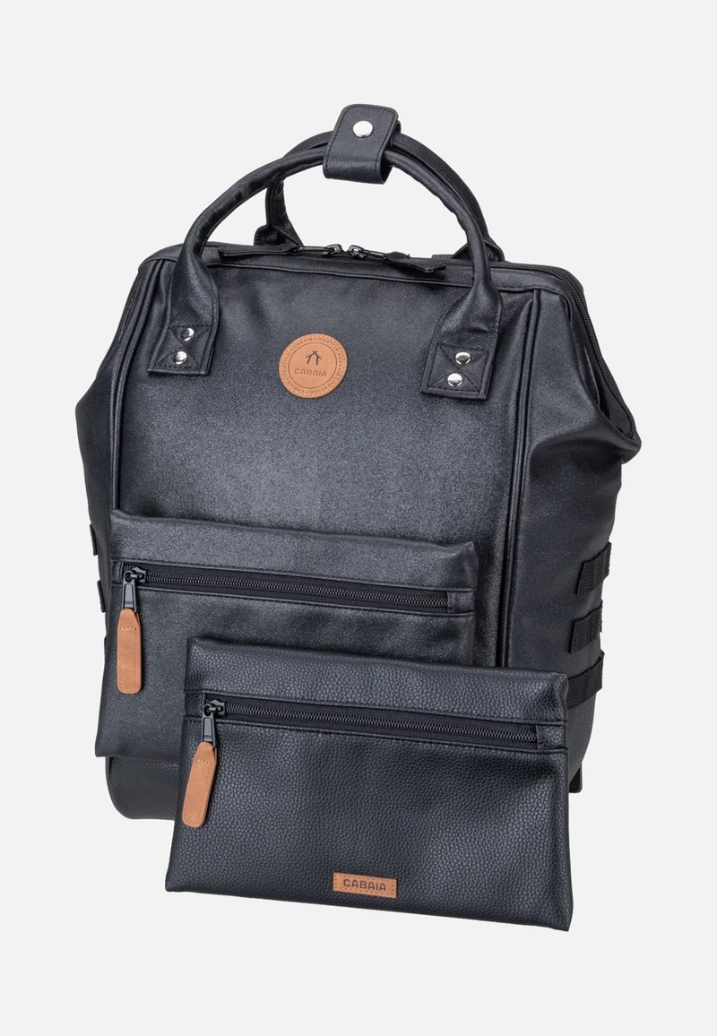 Adventurer Iridescent Medium Chelsea - Rucksack