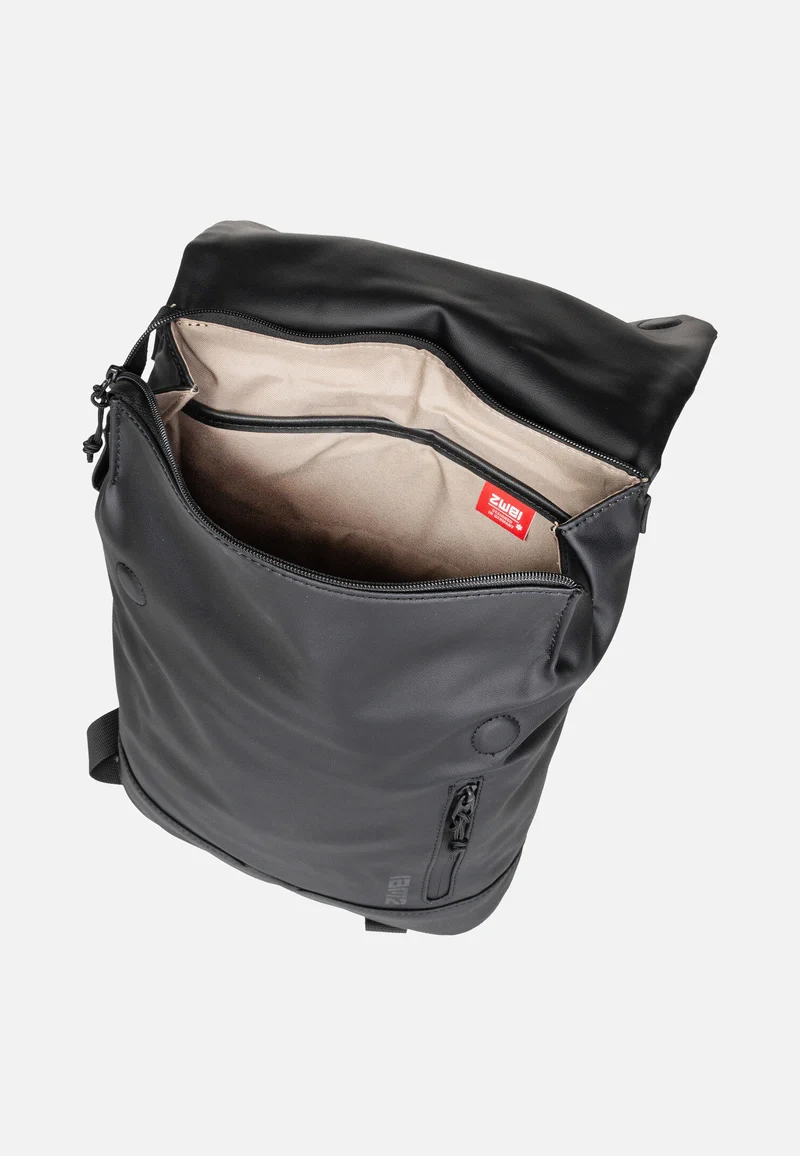 Cargo CAR130 Black - Rucksack
