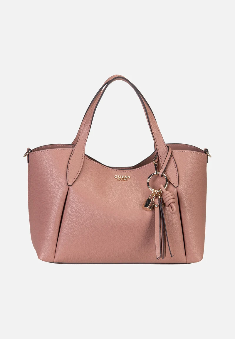 Melody 2in1 35060 Rosewood - Satchel