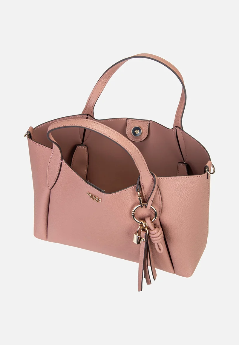 Melody 2in1 35060 Rosewood - Satchel