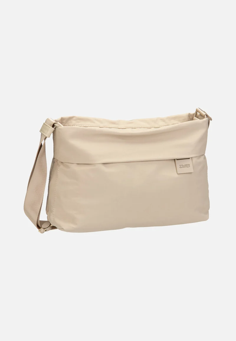 Amie AM70 Sand - Crossbody Bag