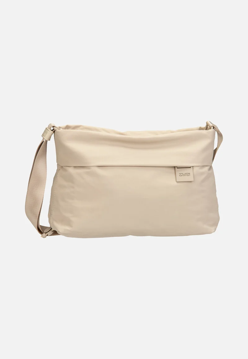 Amie AM70 Sand - Crossbody Bag