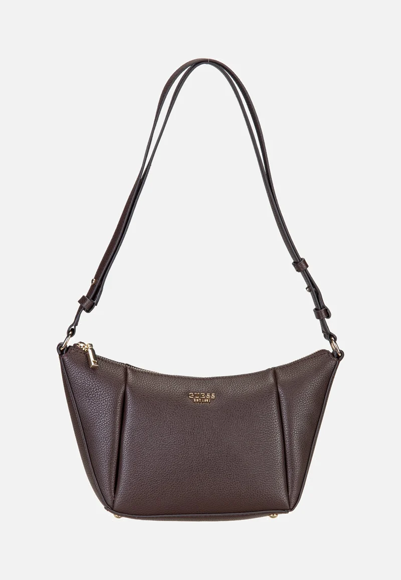 Melody Convertible 35180 Brown - Crossbody Bag