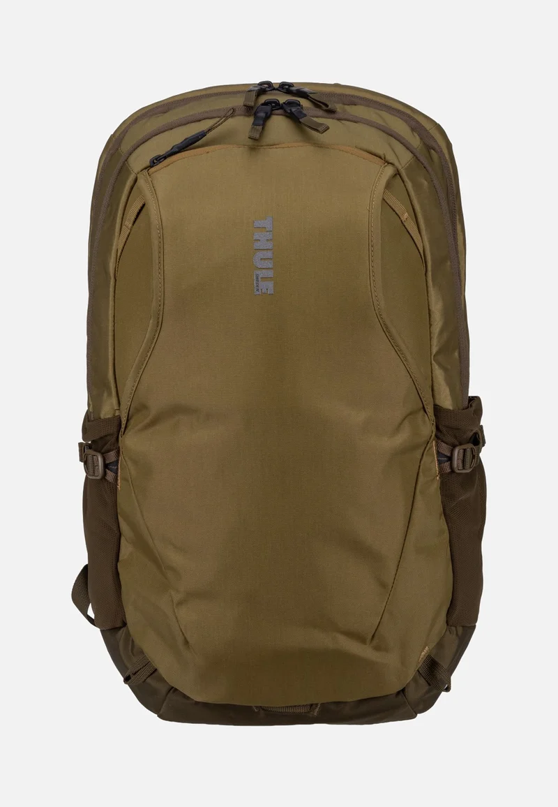 EnRoute 23L Nutria/Natural Green - Rucksack