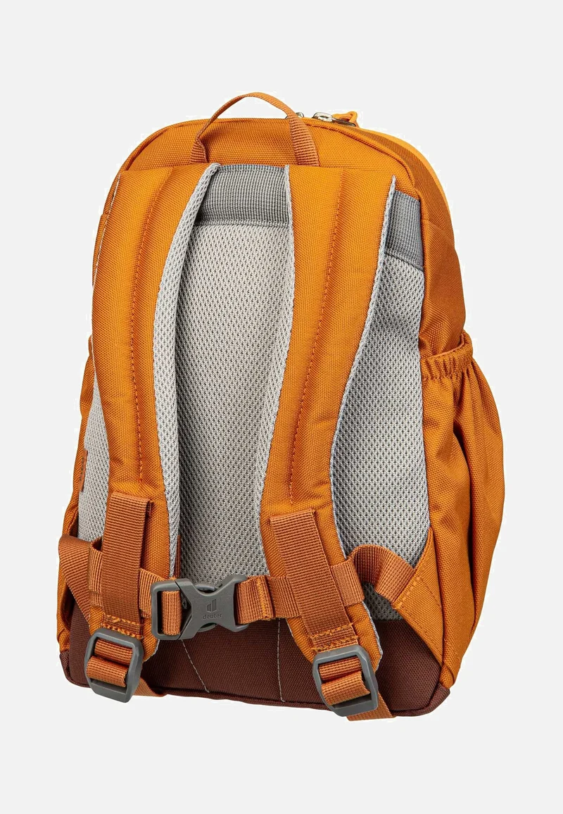 Pico Amber/Maple - Rucksack