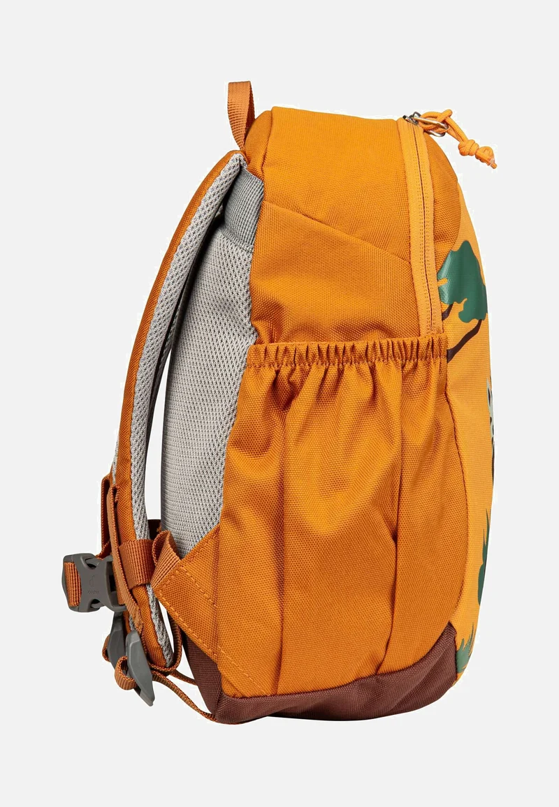 Pico Amber/Maple - Rucksack