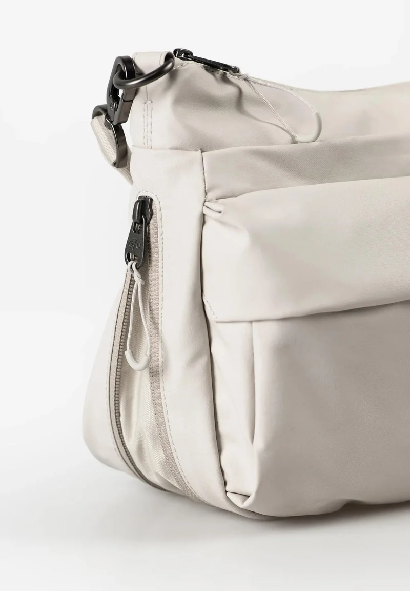 Aunts & Uncles Mogami RE LITE Linen