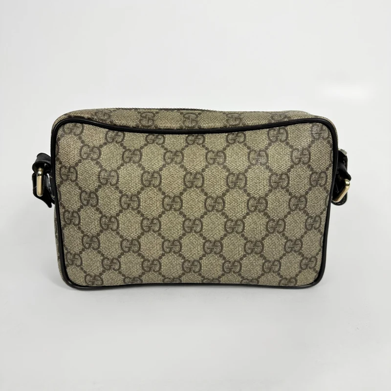 Gucci Crossbody-PVC