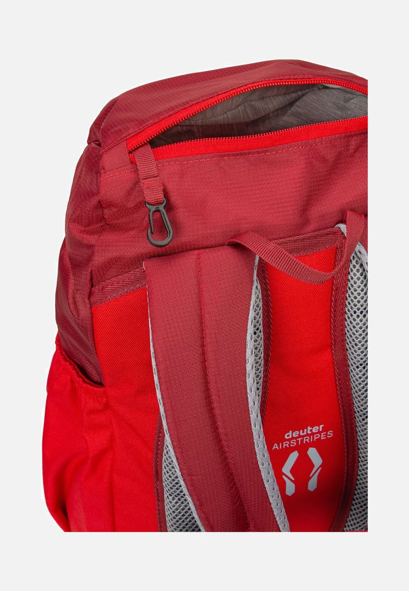 Junior Masala/Cherry - Rucksack