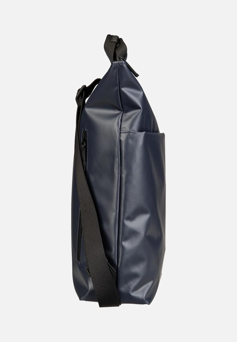 Tolja 4249 Marine - Rucksack