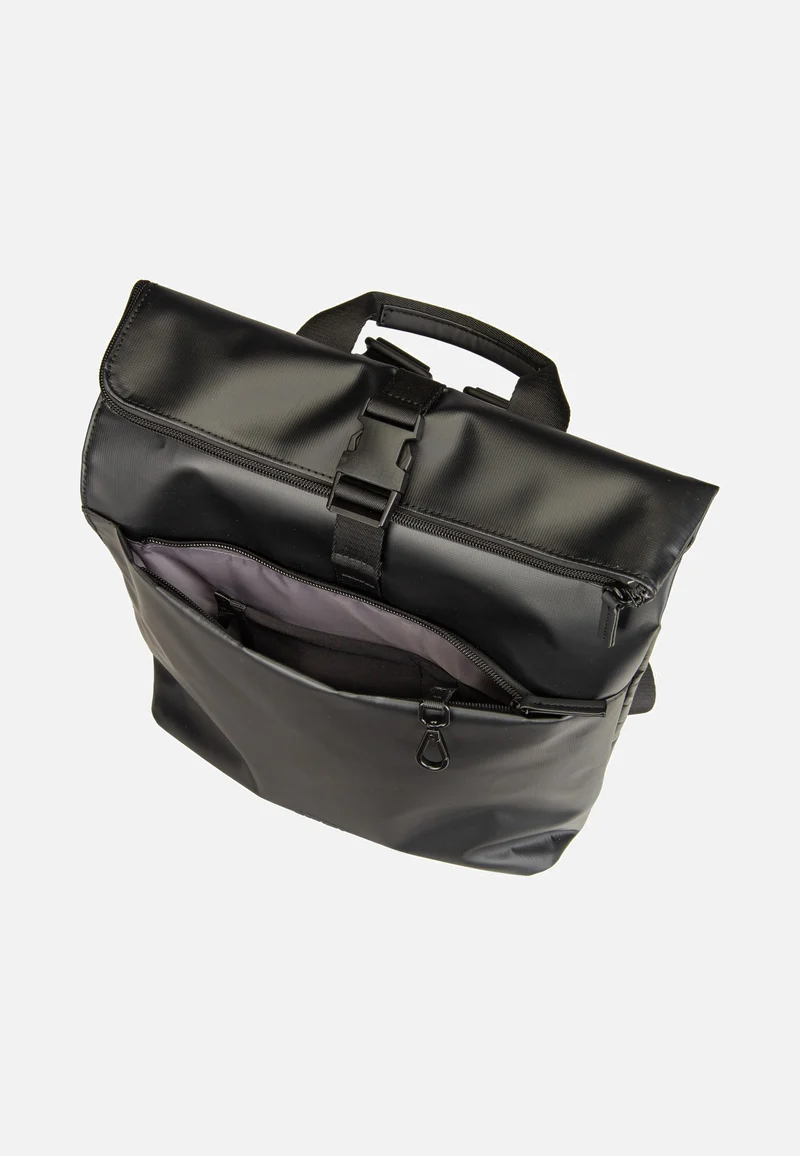 Tolja 4250 Schwarz - Rucksack