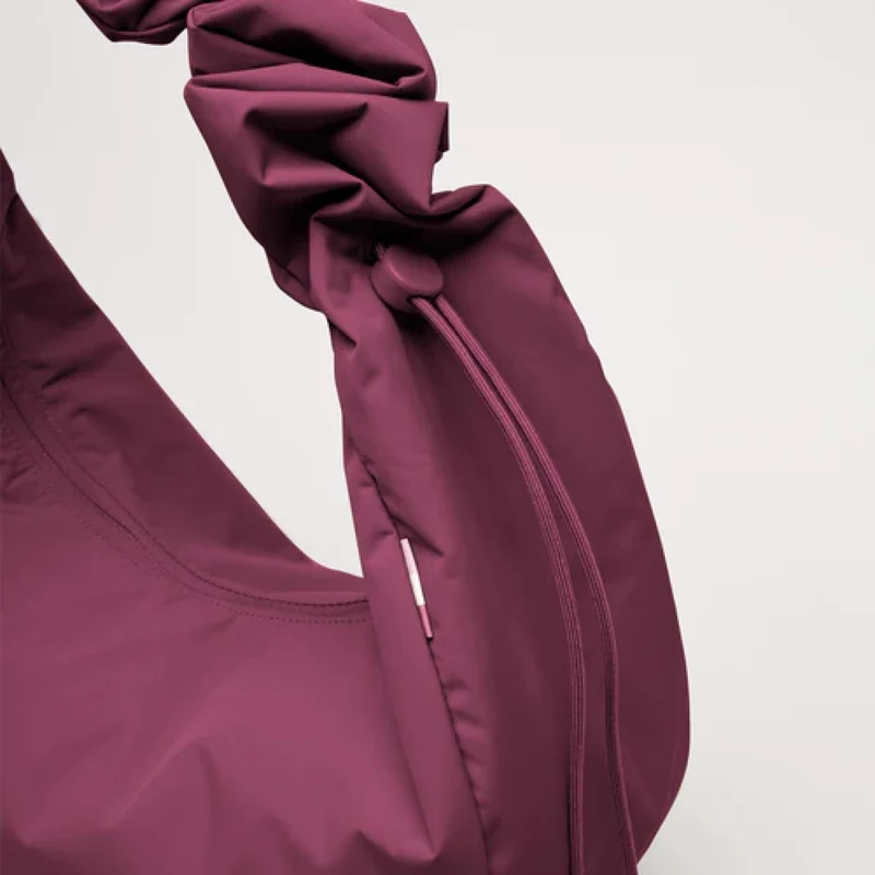 Got Bag Moon Bag RUFFLE kraken