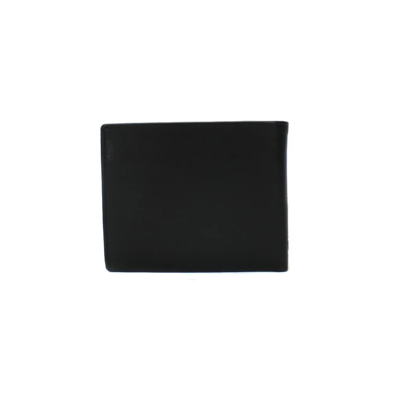 Strellson Geldbörse Carter Ferris Billfold H8 black