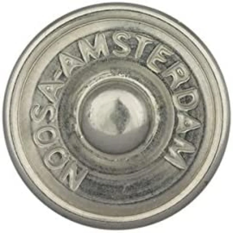 Noosa Amsterdam Chunk