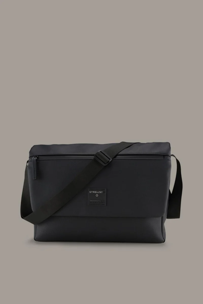 Strellson westferry dorian messenger lhf