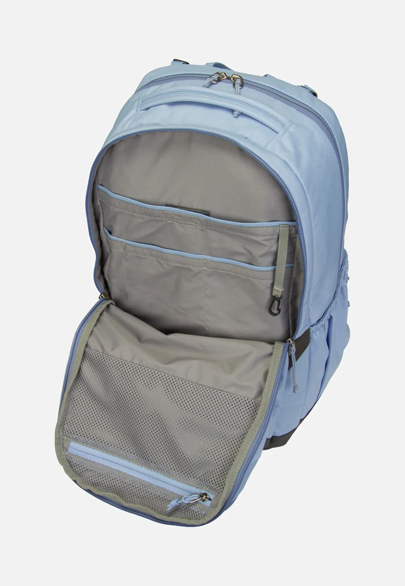 Cotogy Polar/Bluejay - Schulrucksack