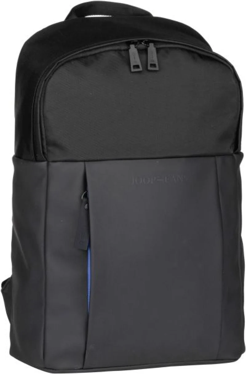 Joop backpack mvz atessa miko schwarz