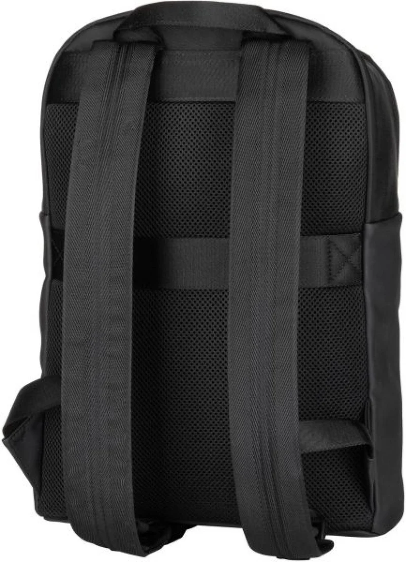 Joop backpack mvz atessa miko schwarz