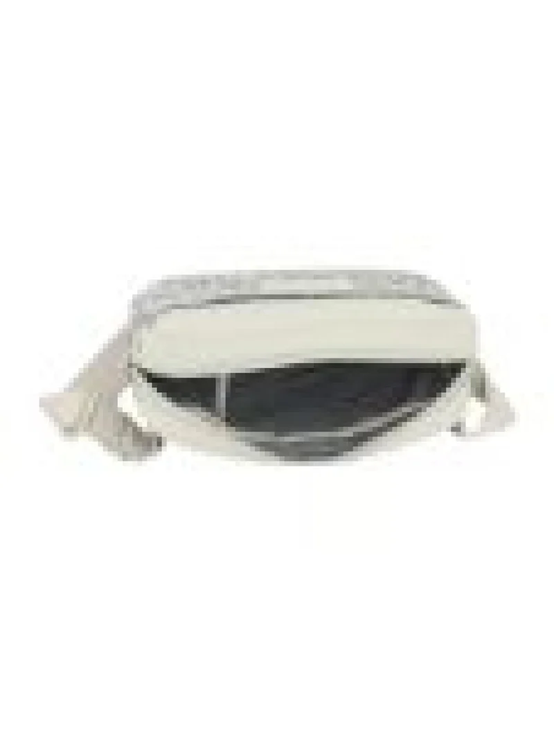 Kapten & Son Bergen Pro Crosboddy Leo Sandstone