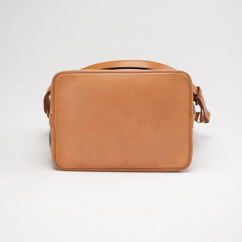 Louis Vuittion Sac Noe Grand Monogram Canvas 2013