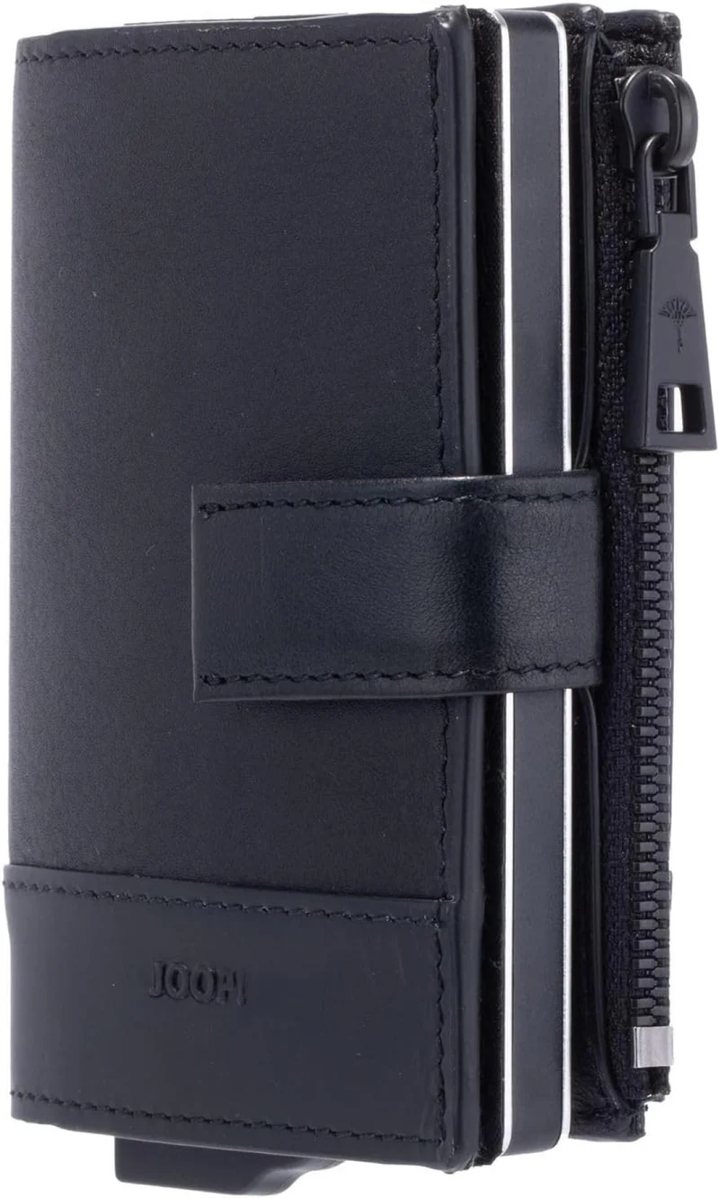 Joop e-cage sv8 manciano c-three herren schwarz