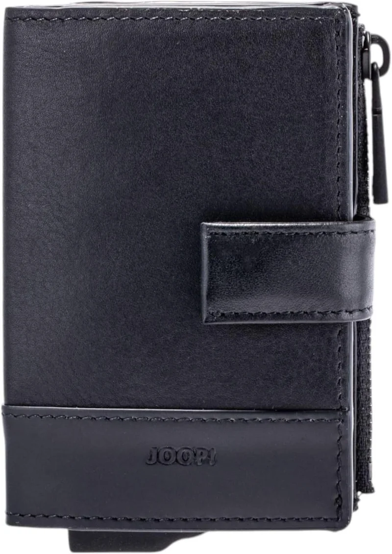 Joop e-cage sv8 manciano c-three herren schwarz