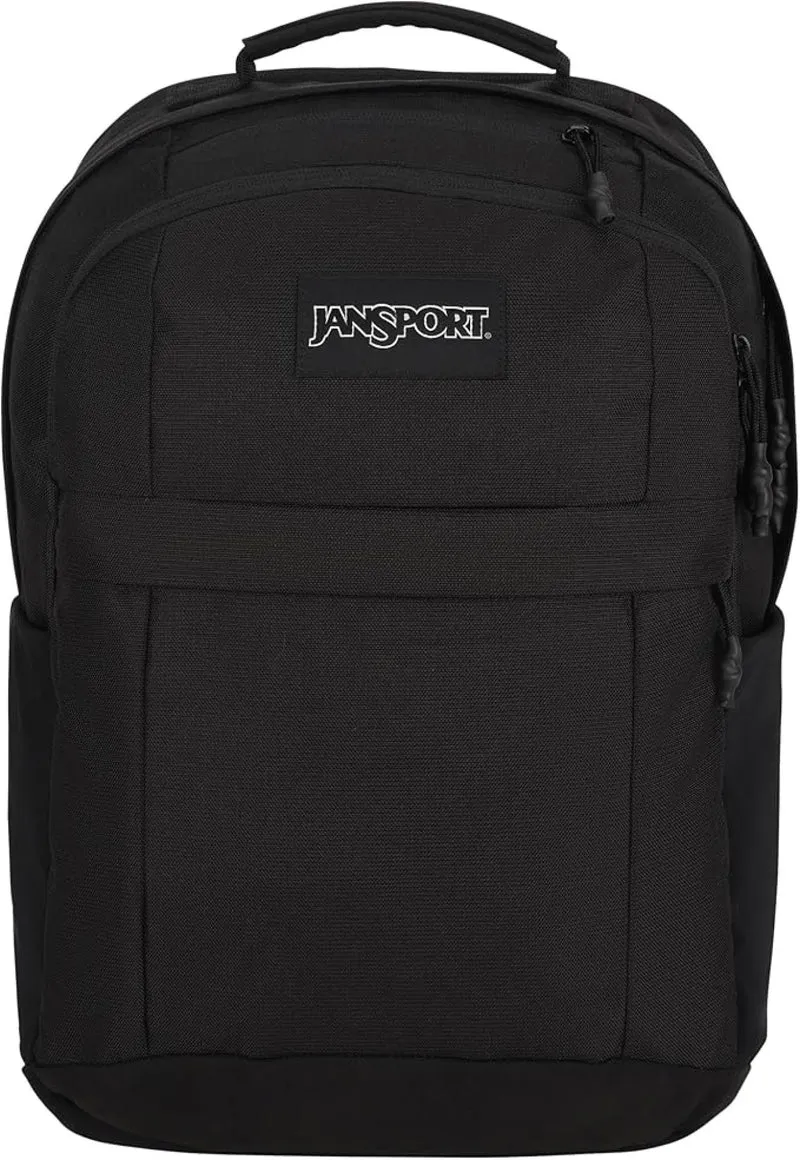 Jansport Rucksack Allaround Pack 28L Black
