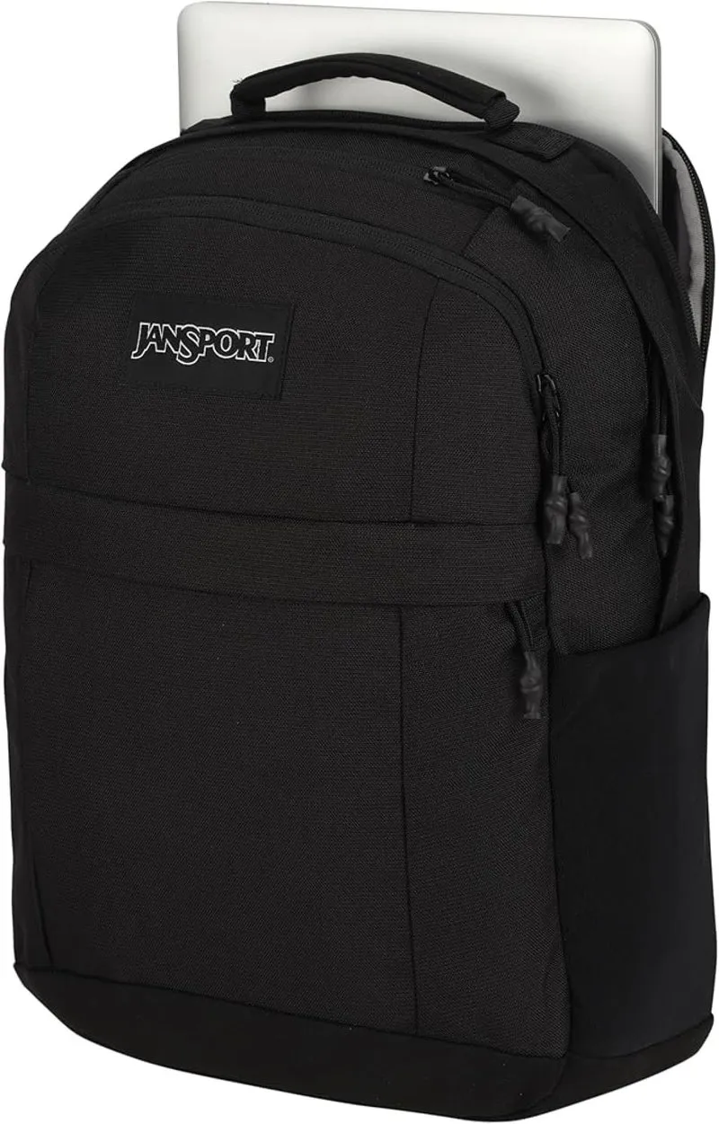 Jansport Rucksack Allaround Pack 28L Black