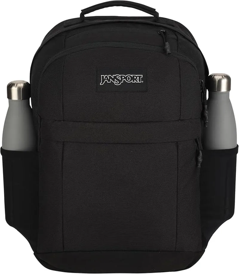 Jansport Rucksack Allaround Pack 28L Black