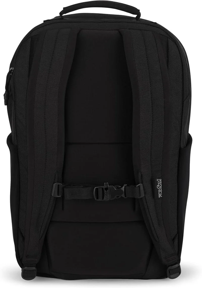 Jansport Rucksack Allaround Pack 28L Black