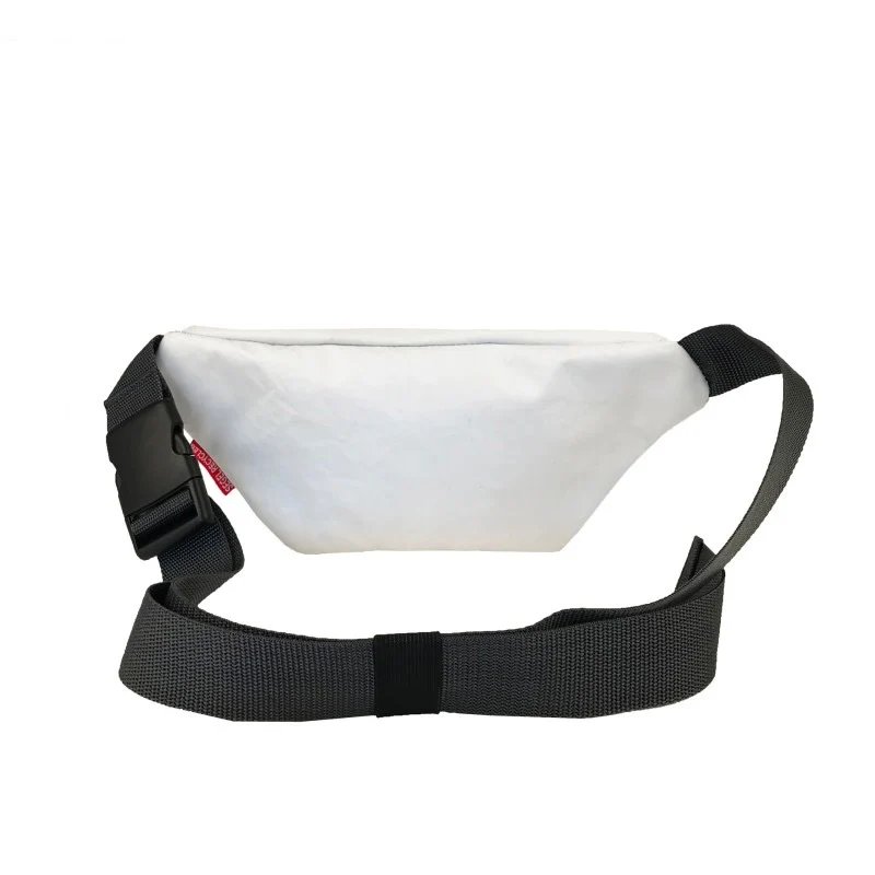 Gürteltasche "Knoten"