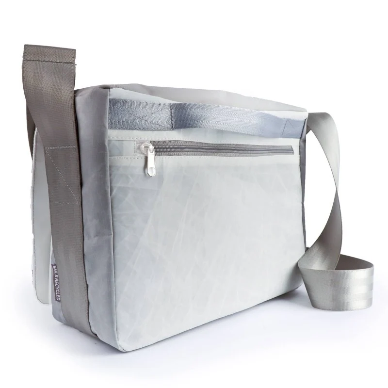 Laptoptasche "Barkasse"