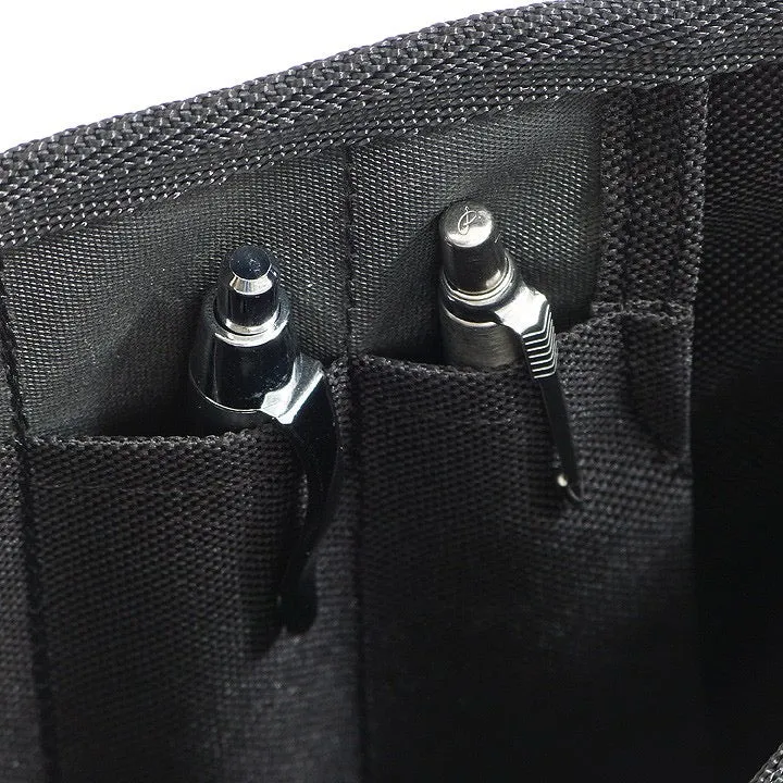 Laptoptasche "Barkasse" Stencil Kollektion
