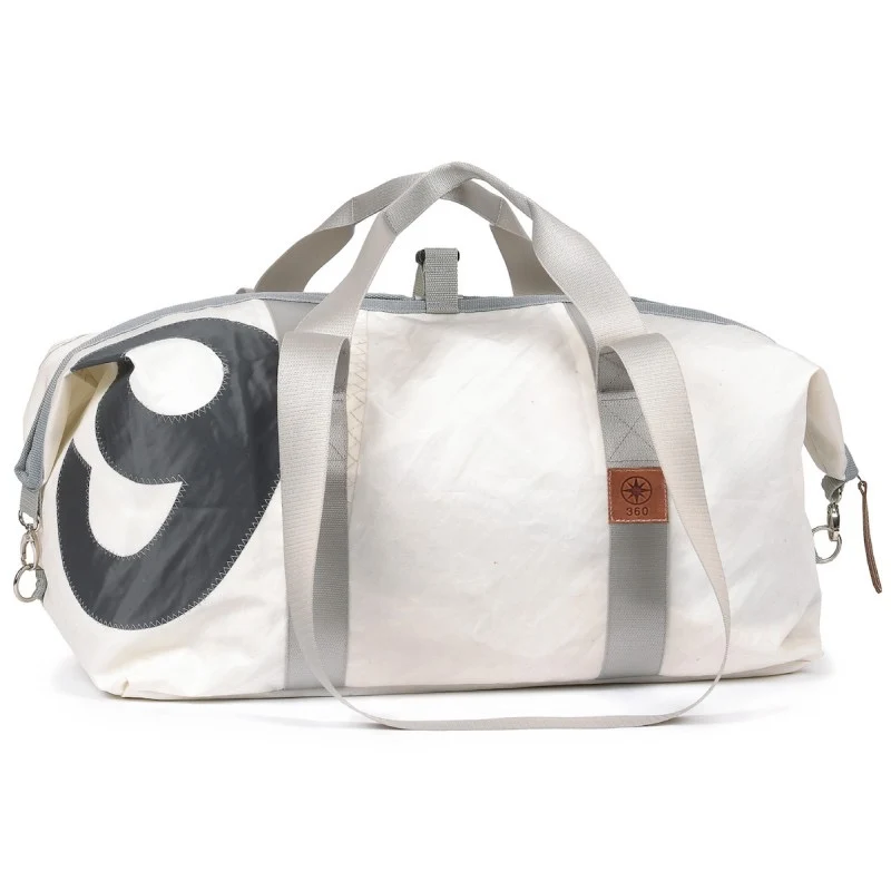 Weekender "Kutter XL"