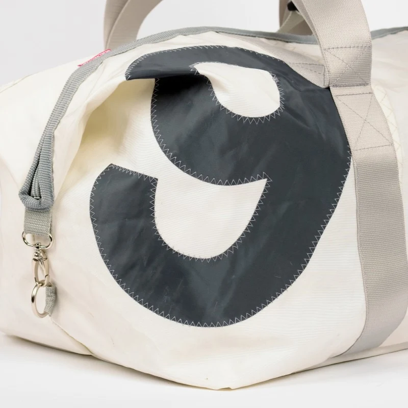 Weekender "Kutter XL"