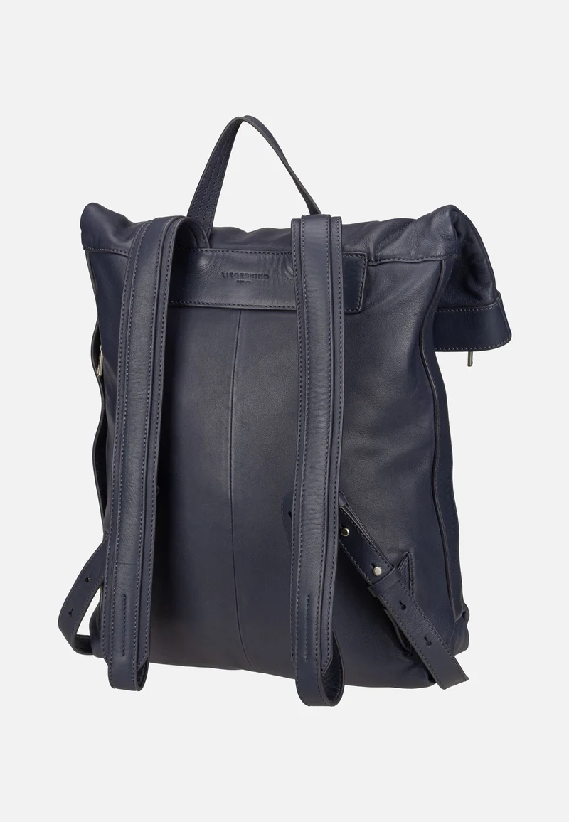 Elvira L 2168974 Cobalt Night - Rucksack