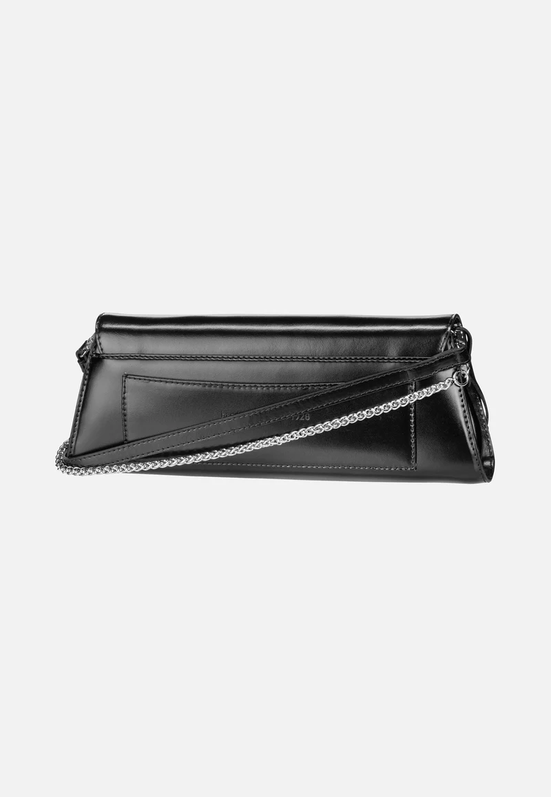 Rome 5479 Schwarz - Clutch